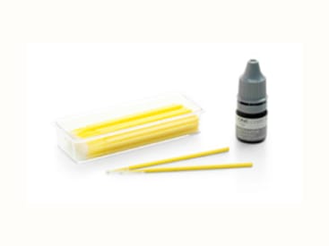 Adhésif pour prothèses dentaires One Coat 7.0 Activator Kit  img