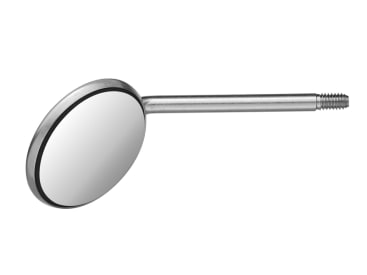 Miroir buccal HD nr.3 ø20mm img