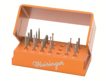5901 Zirkon Diamond Kit img
