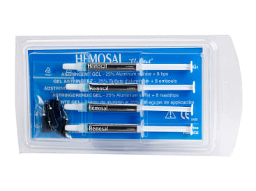 Retractie Hemosal (retraction) img