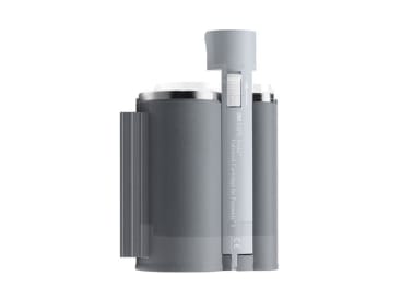Dispensers & cartridges Cartridge Penta universal voor Pentamix 2  img