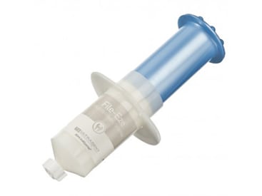 Wortelkanaal spoelmiddelen File-Eze EDTA IndiSpense Syringe img