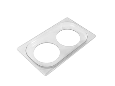 Toebehoren OmniSonic bekerhouder img