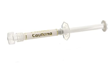 Accessoires OraSeal Caulking Econo Refill img