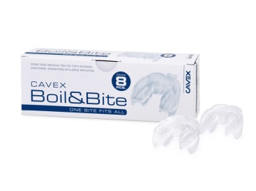 Toebehoren Boil&Bite img