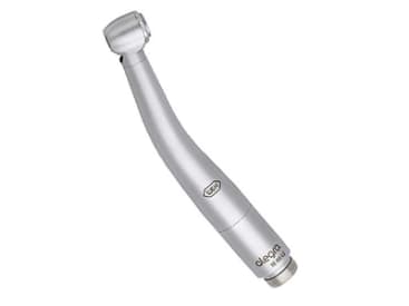 Turbine dentaire TE-98 LQ Alegra turbine handpieces with LED light, Roto Quick img