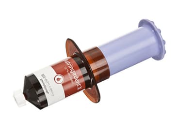 Retractie Astringedent X IndiSpense Syringe img
