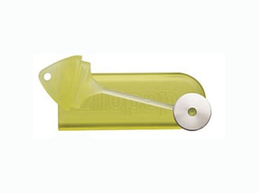 Kauwgom / pastilles / frisse adem Zilopop frisse adem img