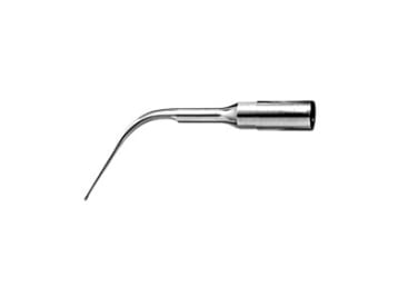 Insert Piezo Tip E-Series 100 universal  img