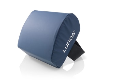 Divers Coussin Prophy Lunos® img