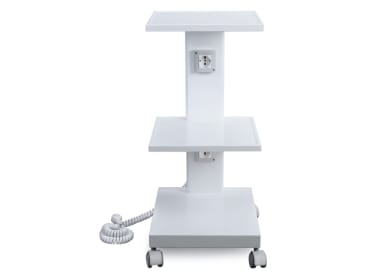 Mobiele tandheelkundige meubels Integra® Cart Smart img