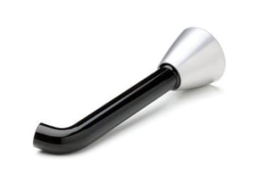 Accessoires Elipar DeepCure-S guide lumière  img