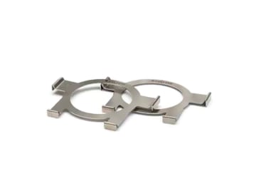 Accessoires Biosonic UC150 porte-gobelet ( 600ml) img