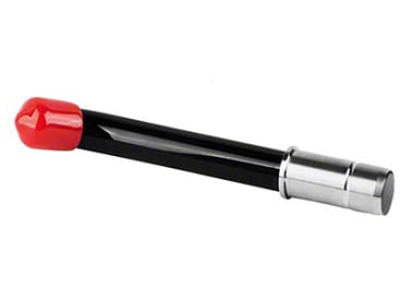 Accessoires D-Light Pro guide lumière 8 mm img