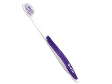 Brosses à dents GUM Ortho Brosse à dents img