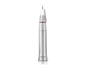 Handstukken voor tandartspraktijk PM 1:2 rood handstuk externe spray img
