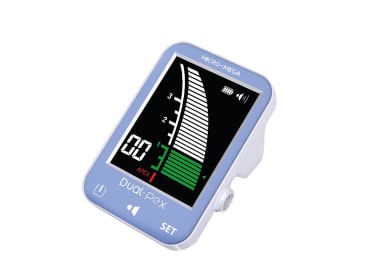 Endodontie apparatuur Dual Pex img