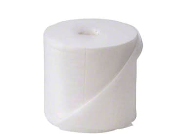 Désinfectant pour surfaces dentaires Omnident Omniwipes dry 15 x 23 cm img