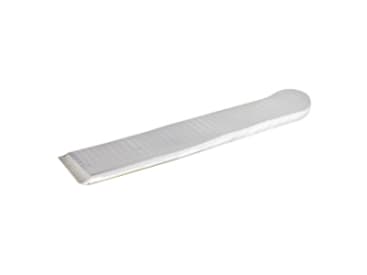 Poches de protection Gaines protection pour S.P.E.C.3  img