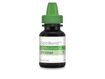 Primers OptiBond eXTRa Universal Bottle Primer  img