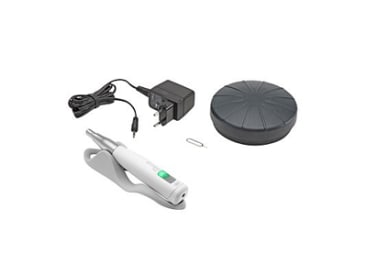 Polijstsystemen Cordless Polishing System Proxeo Twist img