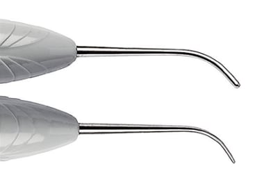 Pluggers LM-Arte Condensa , DuraGradeMAX ErgoMax img