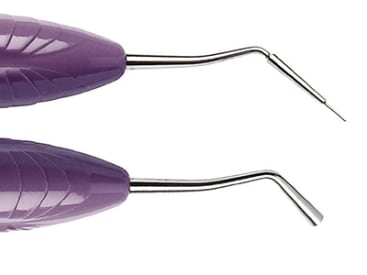 Instruments de mesure LM-Arte Misura , DuraGradeMAX ErgoMax img