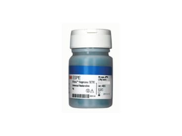 Composites Filtek Supreme XTE caps img