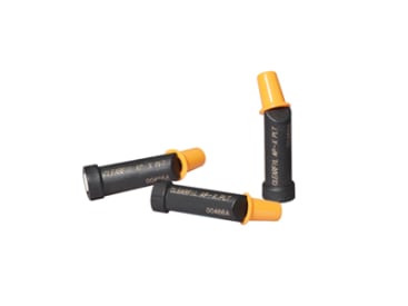 Composieten Clearfil AP-X PLT img