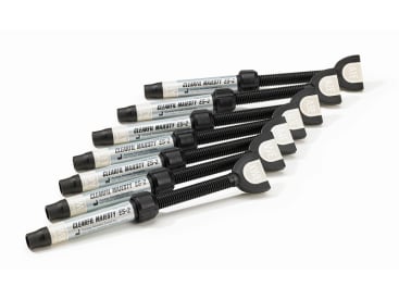 Composites Clearfil Majesty ES-2 seringue premium img
