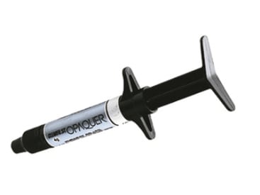 Flow composiet tandheelkunde Clearfil ST opaker spuit img