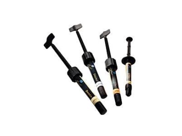 Composites Miris 2 Enamel seringue img