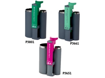 Dispensers & cartridges Pentamix 3 cartridge img
