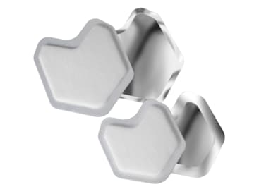 Rouleaux de coton / pellets de coton Dry Tips Reflective img