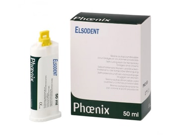 Kunstharsen Phoenix img