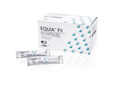 Ciments Equia Fil img
