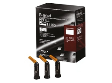 Composieten G-aenial Post unitip img