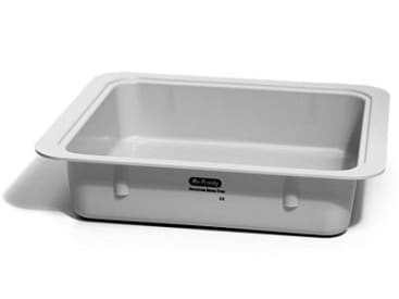 Signature Series Tub Only blanc  img