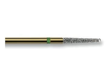Fraises endodontiques Diamendo FG img