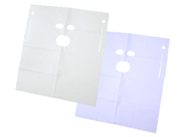 Articles à usage unique Omniflow Protect rouleau img