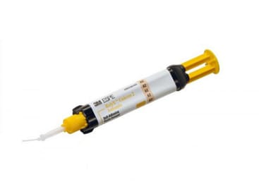 Cementen RelyX Unicem 2 Automix 1x5ml img