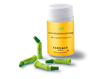 Composites APT tips inclusif chart img