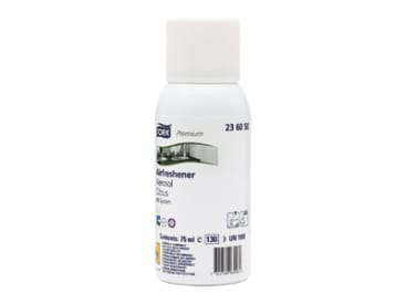 Désodorisants Premium Airfreshener aérosol img