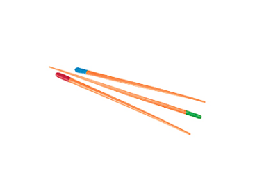 Wortelkanaal Gutta Percha EndoREZ Coated Points taper img