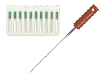 Tire-nerfs Tire-nerfs img