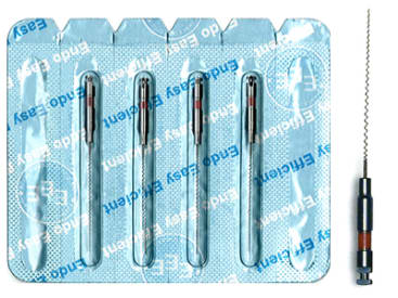 Wortelkanaalobturatie Root Fillers L img