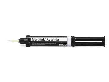 Cementen Multilink Automix img