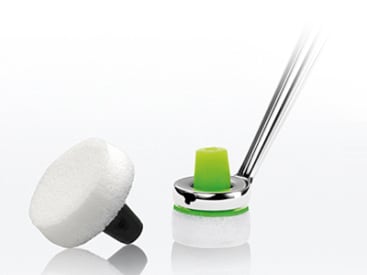 Instrumenten OptraSculpt Pad img