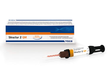 Kunstharsen Structur 2 QM img