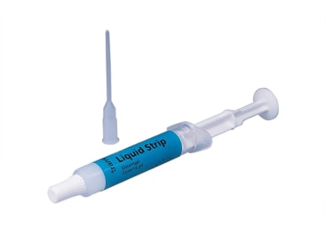 Accessoires Liquid Strip  img